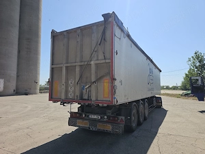 Benă Benalu 74 m    Full Aluminiu - imagine 4