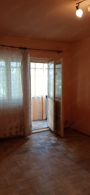 vand apartament - imagine 4
