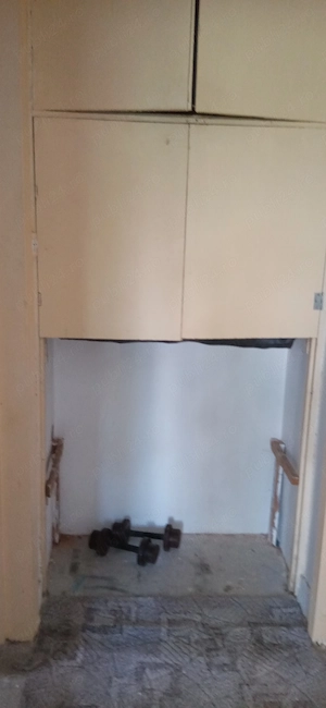 vand apartament - imagine 2