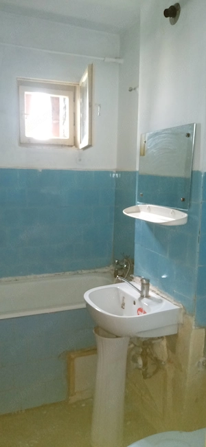 vand apartament - imagine 3