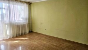 Apartament 2 camere decomandate, Tomis Nord - Boema - imagine 5