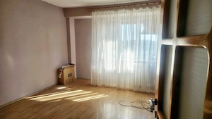 Apartament 2 camere decomandate, Tomis Nord - Boema - imagine 3