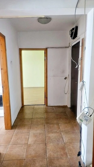 Apartament 2 camere decomandate, Tomis Nord - Boema - imagine 6