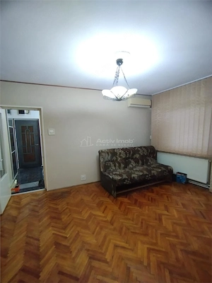 Apartament cu 4 camere, situat in zona de nord a orasului - imagine 2