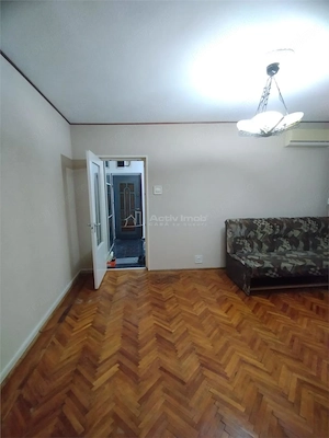Apartament cu 4 camere, situat in zona de nord a orasului - imagine 6