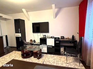 Apartament 3 camere zona Ozana - Aleea Ciucea - imagine 9