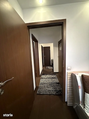 Apartament 3 camere zona Ozana - Aleea Ciucea - imagine 13