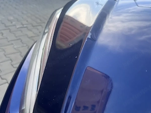 Audi S5 Coupe Quattro - imagine 10