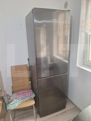 Casa familiara, 155 mp, zona Lugoj - imagine 7
