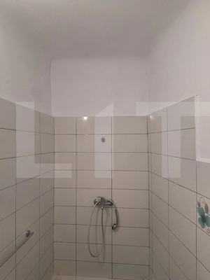 Casa familiara, 155 mp, zona Lugoj - imagine 8