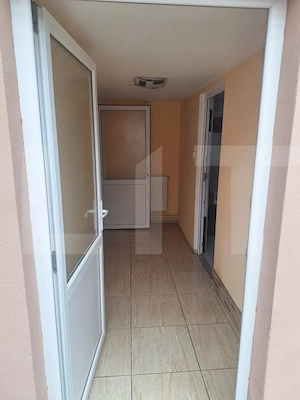 Casa familiara, 155 mp, zona Lugoj - imagine 12