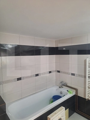 Casa familiara, 155 mp, zona Lugoj - imagine 10