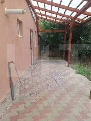 Casa familiara, 155 mp, zona Lugoj - imagine 11