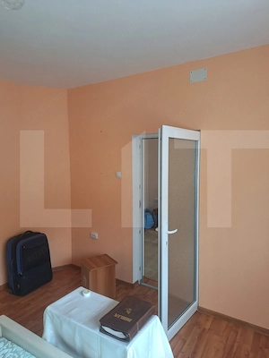 Casa familiara, 155 mp, zona Lugoj - imagine 18