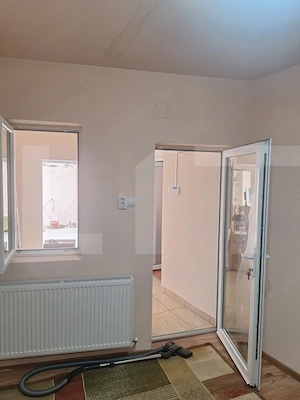 Casa familiara, 155 mp, zona Lugoj - imagine 19