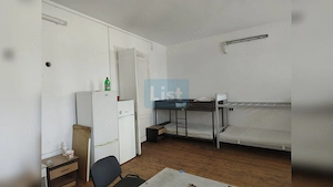 Casă în zona centrală de închiriat pentru muncitori sau pentru birouri - imagine 7