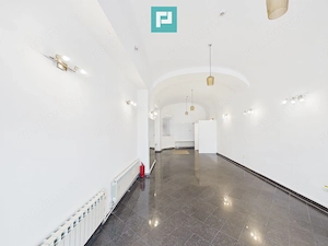 De închiriat spațiu comercial 70 mp ultracentral - imagine 3