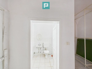 De închiriat spațiu comercial 70 mp ultracentral - imagine 6