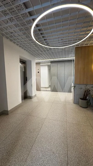 Apartament 2 camere de închiriat | The Lake  |  – Str. Tractorului | 40 mp |  - imagine 13