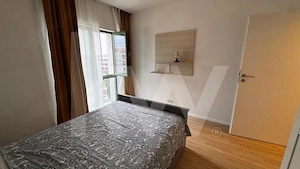 Apartament 2 camere de închiriat | The Lake  |  – Str. Tractorului | 40 mp |  - imagine 10