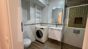 Apartament 2 camere de închiriat | The Lake  |  – Str. Tractorului | 40 mp |  - imagine 4
