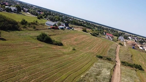 Teren intravilan 10.789 mp în Snagov - imagine 6
