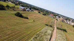 Teren intravilan 10.789 mp în Snagov - imagine 2