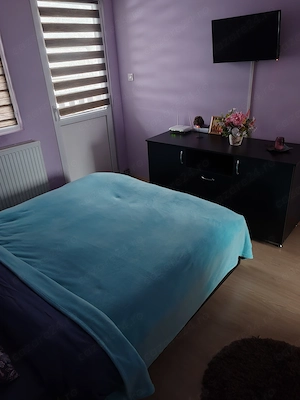Cabana LittelHouse- Bistra Mureșului  - imagine 4