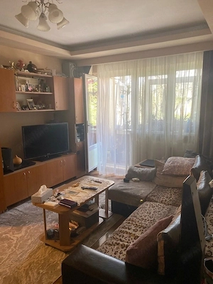 2 camere // Petrom // Creditabil - imagine 2