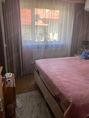 2 camere // Petrom // Creditabil - imagine 5