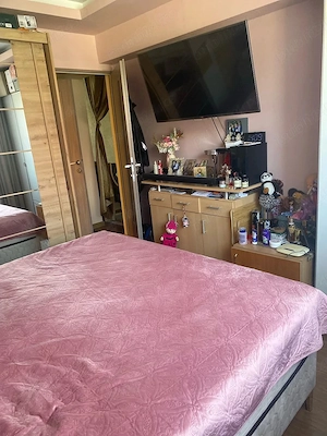 2 camere // Petrom // Creditabil - imagine 4