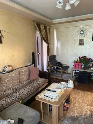 2 camere // Petrom // Creditabil - imagine 3