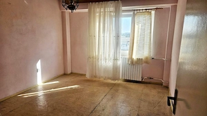Apartament 2 camere decomandate, Tomis Nord - Boema / OMV - imagine 6