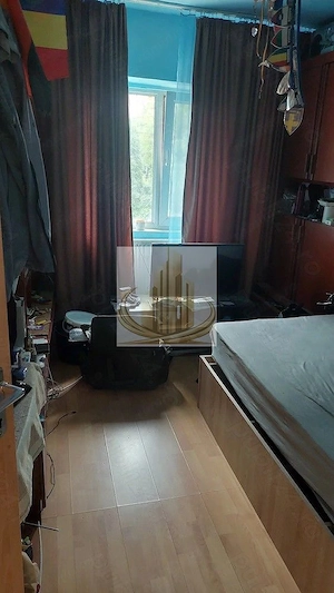 Apartament cu 4 camere Et. 1 Calea Lipovei - imagine 3
