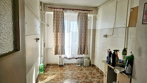 Apartament 2 camere decomandate, Tomis Nord - Boema / OMV - imagine 2