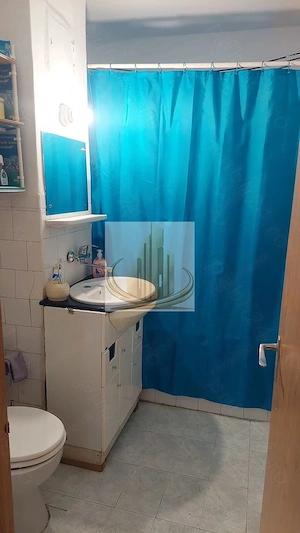 Apartament cu 4 camere Et. 1 Calea Lipovei - imagine 6