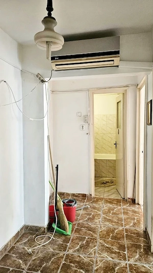 Apartament 2 camere decomandate, Tomis Nord - Boema / OMV - imagine 8