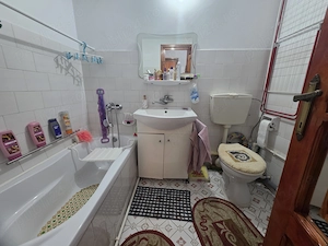 Apartament 2 camere Dorobanti , sup 54 mp - imagine 4