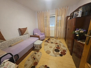 Apartament 2 camere Dorobanti , sup 54 mp - imagine 5
