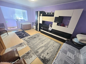 Apartament 2 camere Dorobanti , sup 54 mp - imagine 8
