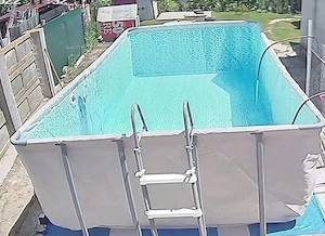 Vand piscina5,49 2,79 1,20