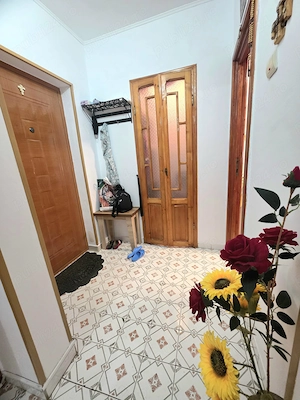 Apartament 2 camere Dorobanti , sup 54 mp