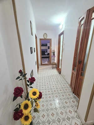 Apartament 2 camere Dorobanti , sup 54 mp - imagine 3