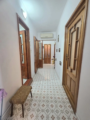 Apartament 2 camere Dorobanti , sup 54 mp - imagine 7