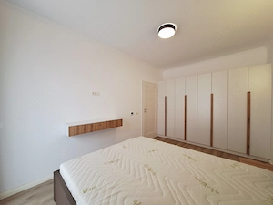 Braytim. Comision 0%. In vila cu piscina. Bucatarie inchisa.   - imagine 13