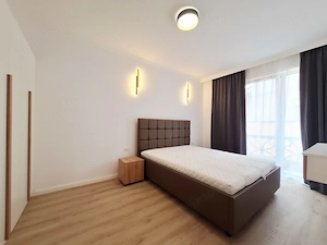 Braytim. Comision 0%. In vila cu piscina. Bucatarie inchisa.   - imagine 11