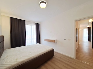 Braytim. Comision 0%. In vila cu piscina. Bucatarie inchisa.   - imagine 12