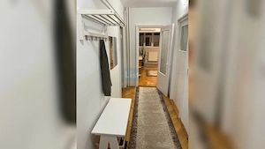✅ 0% Comision | Apartament cu doua camere, 55mp | Zorilor, UMF - imagine 8