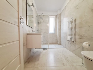Braytim. Comision 0%. In vila cu piscina. Bucatarie inchisa.   - imagine 15
