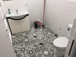 Spatiu pentru birouri 110 mp, cheltuieli incluse, Zona Telegrafului - imagine 7